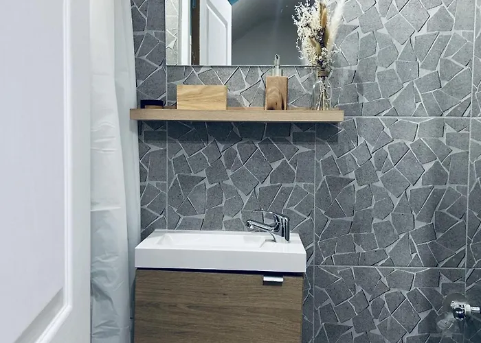 Le Petit Bien A Centre *